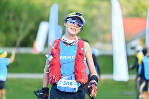 BIB: 5116
                            <button type="button" onclick="openModal(25038909)" class="btn btn-primary btn-sm float-right btn-popup" data-toggle="modal" data-target=".modal-high-quality">
                        <i class="fas fa-shopping-cart"></i> Add to Cart
                    </button>
                                            <button type="button" onclick="isThisMe(25038909, true)" class="btn btn-success btn-sm float-right btn-popup btn-isme hidden" data-toggle="tooltip" data-placement="bottom" title="นี่คือรูปของคุณใช่ไหม คลิกที่นี่เพื่อเอาเข้าอัลบั้ม">
                        <i class="fas fa-plus"></i> Add to album
                    </button>
                    <button type="button" onclick="isThisMe(25038909, false)" class="btn btn-warning btn-sm float-right btn-popup btn-isnotme hidden">
                        <i class="fas fa-ban"></i> Remove from album
                    </button>